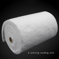 coperta in fibra ceramica in vendita